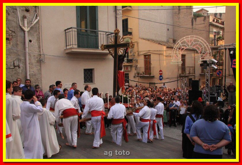 2009Lascari 111.jpg